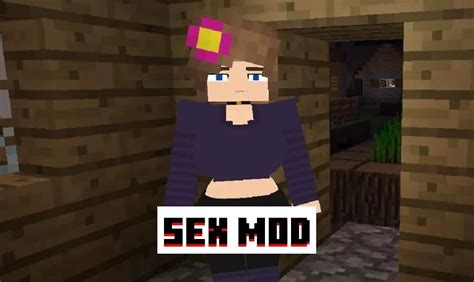 minecraft xxxx|Free Minecraft Sex Porn Videos